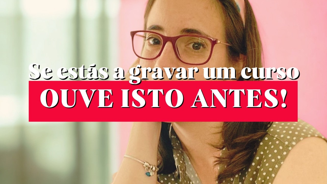 Apresentação   Como ensinar sem ensinar