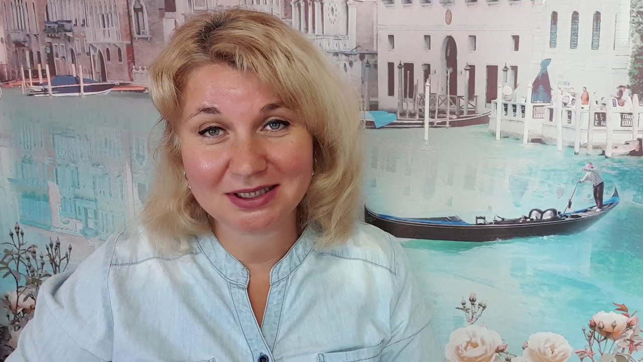 Что я купила в Турции Обзор покупок!