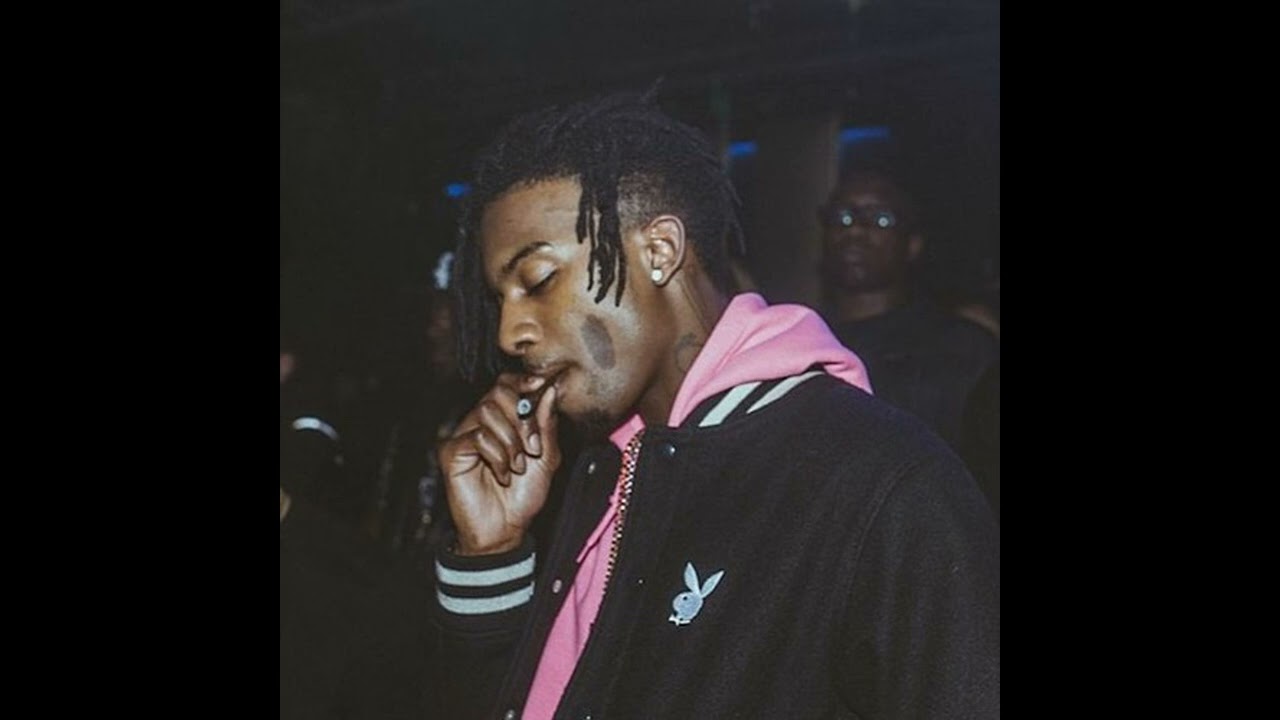[FREE FOR PROFIT] pierre bourne x playboi carti type beat - bAd CaLL v2 [prod: awakeagain]