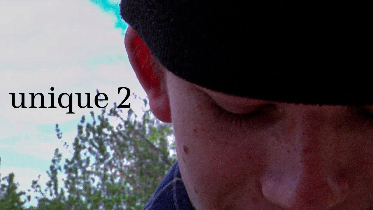 unique 2