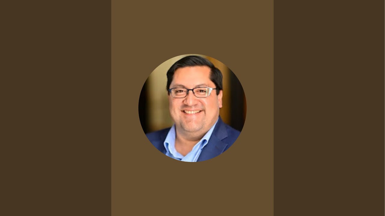 Senator Arreguin Unveils New Bill to Hold Illegal Dumping Violators Accountable