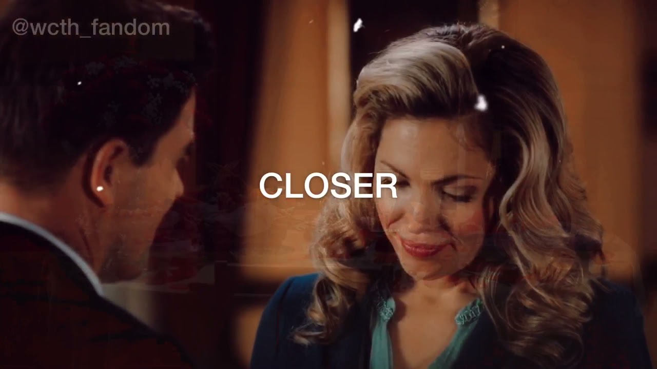 A thousand years | Rosemary and Lee| wcth