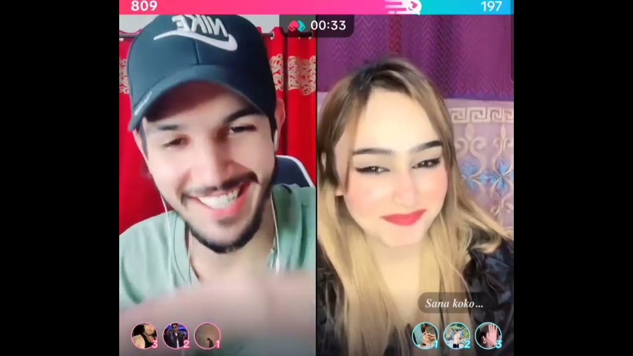 sana koko aw pindi king laif funny mzahia gaf shap video