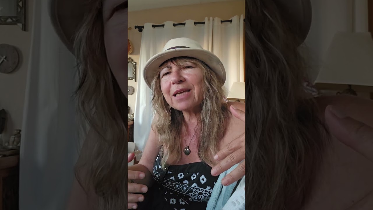 Why lesbian breakup and makeup cycles happen -- and how to stop the insanity!