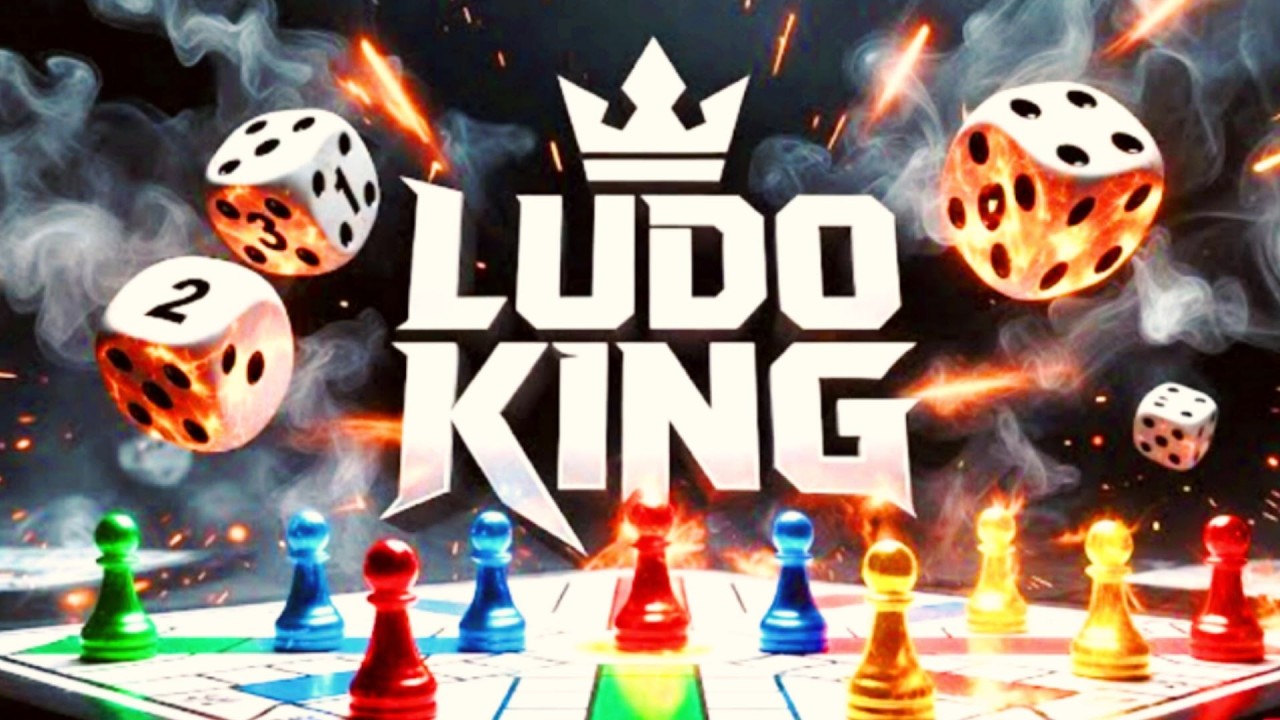 Live Ludo King Game👻#short #ludoking #livestream #shorts #shortsfeed #ludo #recommended #ytshorts