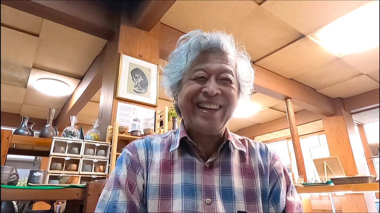 JetBお客さまインタビュー！第111弾　興楽園　木村様