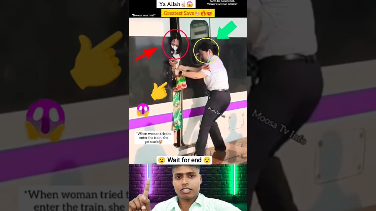 Mashallah ☝️😇 Respect 😍#allah #shorts #status #respect #tiktok #viral #protest #cjpprotest