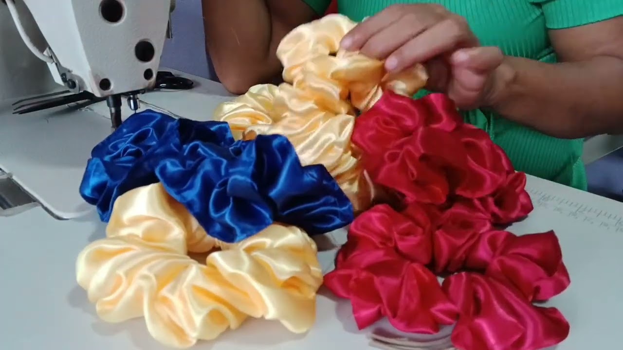 Costureira pare de costurar fundo dos outros rasgados 😢 vamos costurar 2 peças.