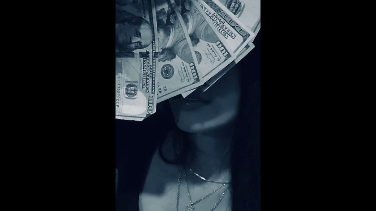[FREE] “AFN Peso”  Type Beat  - “No Support”