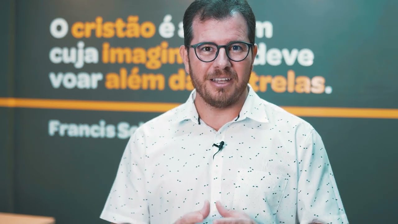 Quem era a pedra fundamental para edifica&ccedil;&atilde;o da Igrej@?