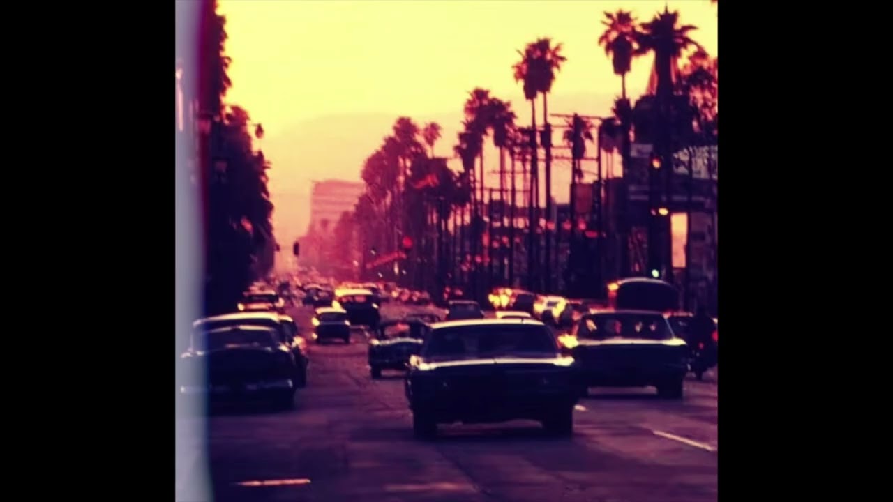 Sample type beat 