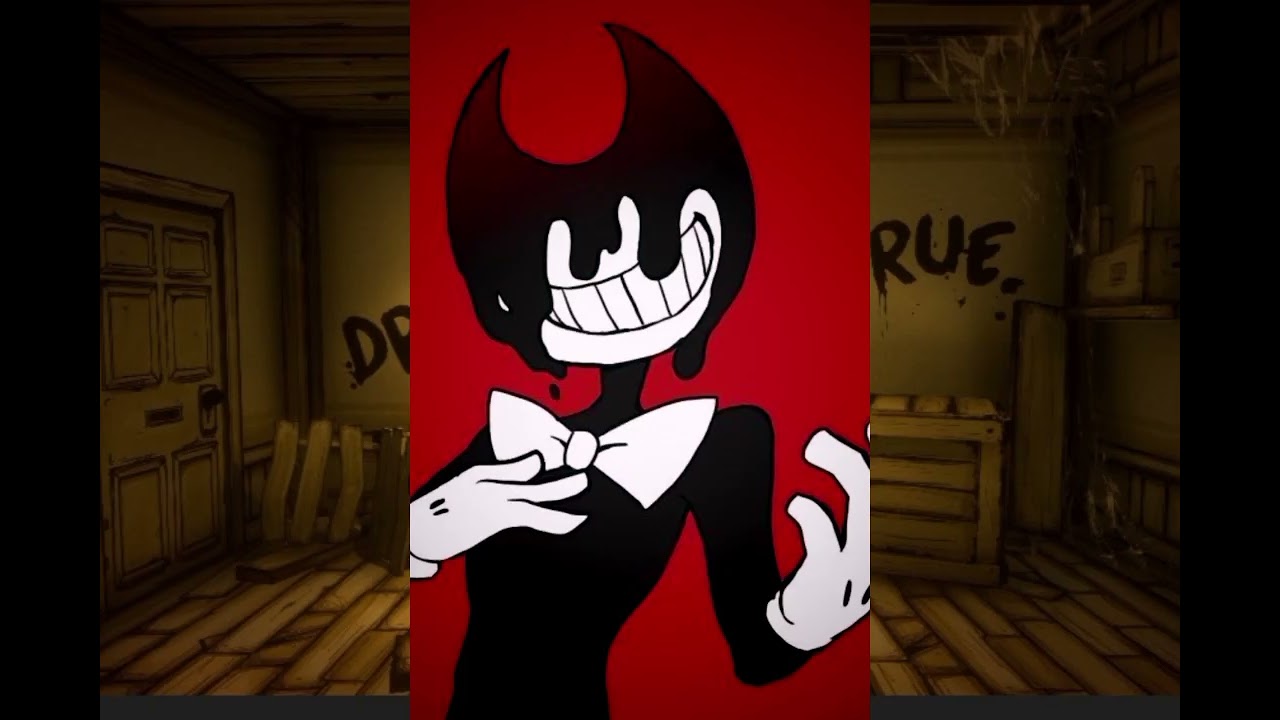 Eu ODEIO os fãs de FNAF