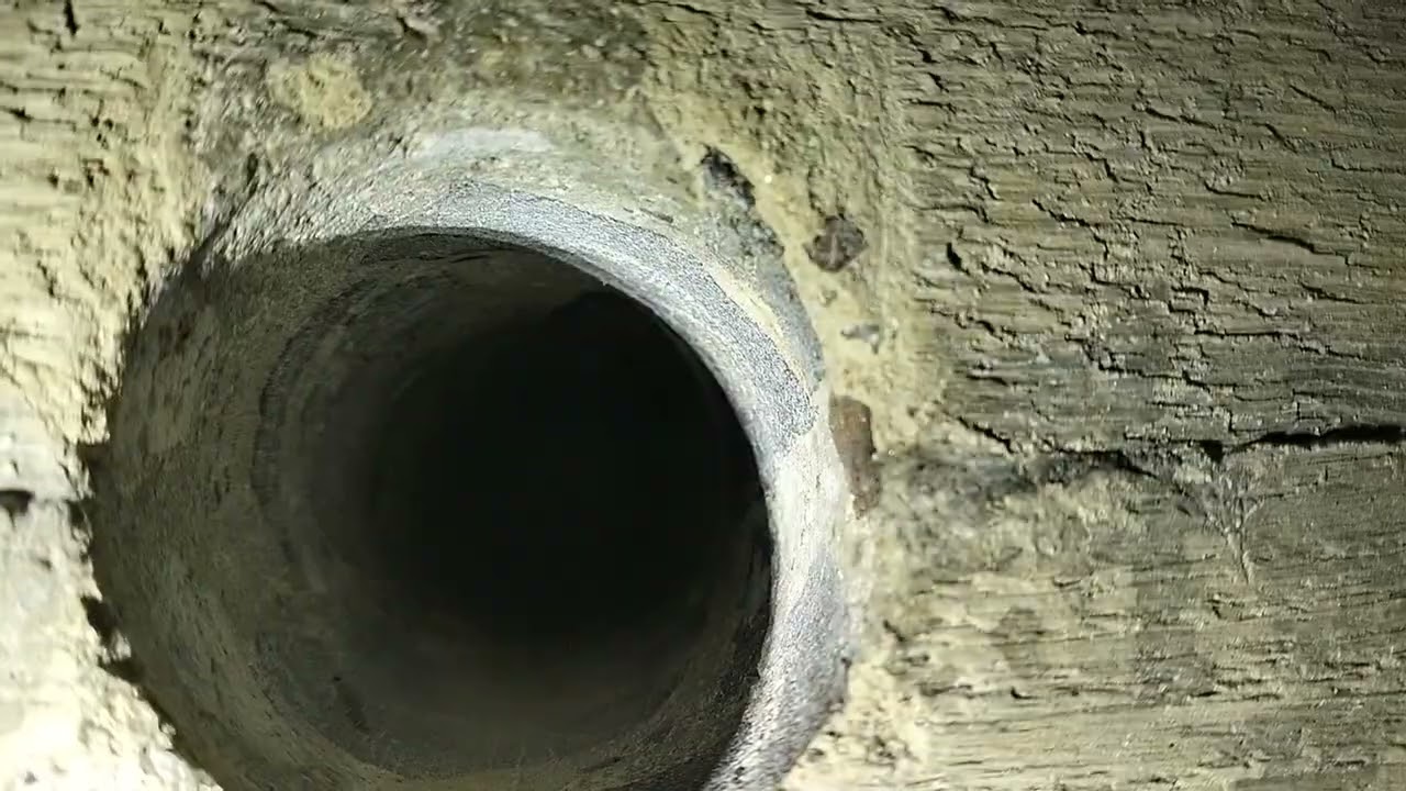 Góry Sowie. Riese. Czym... to kiedyś było ..🤔 ?
