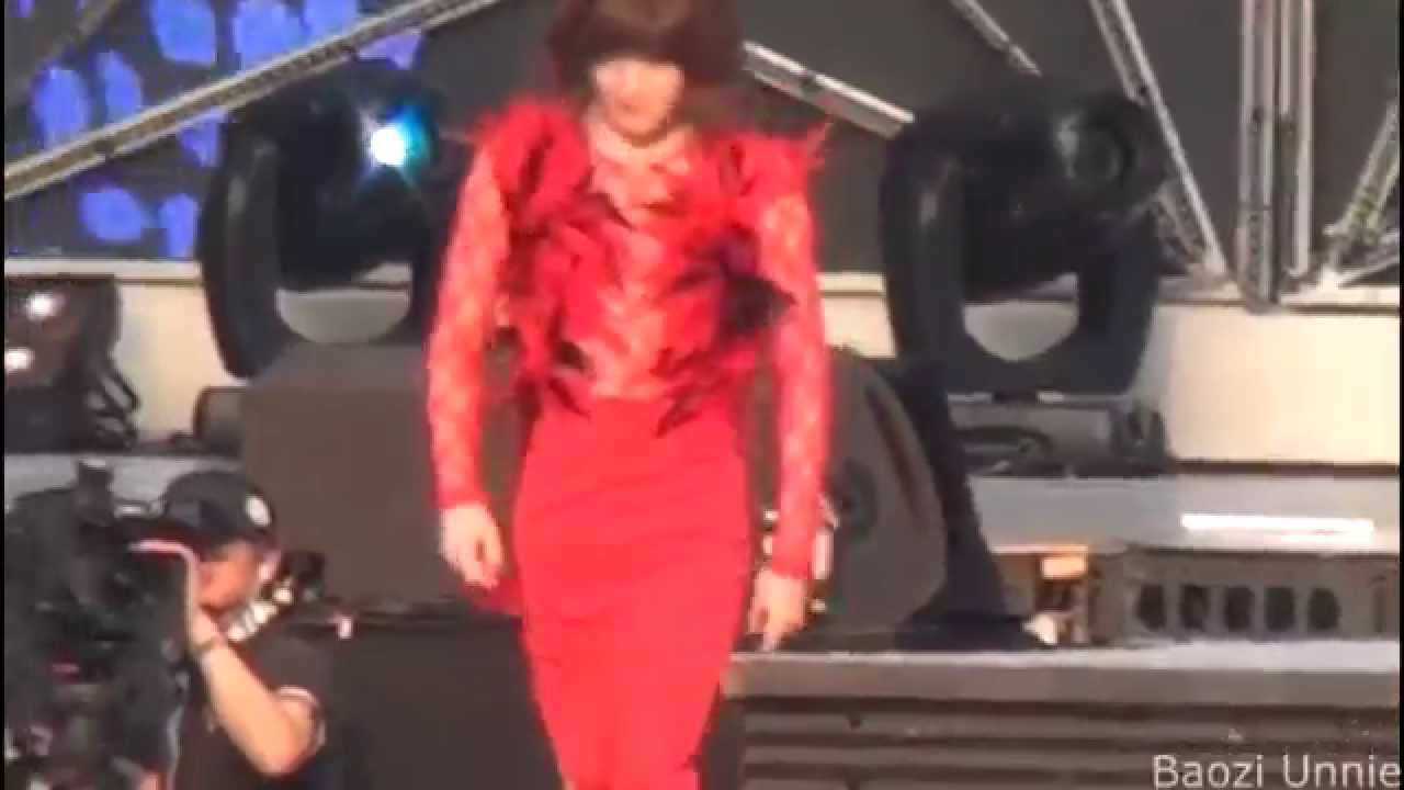 EXO ON CRACK