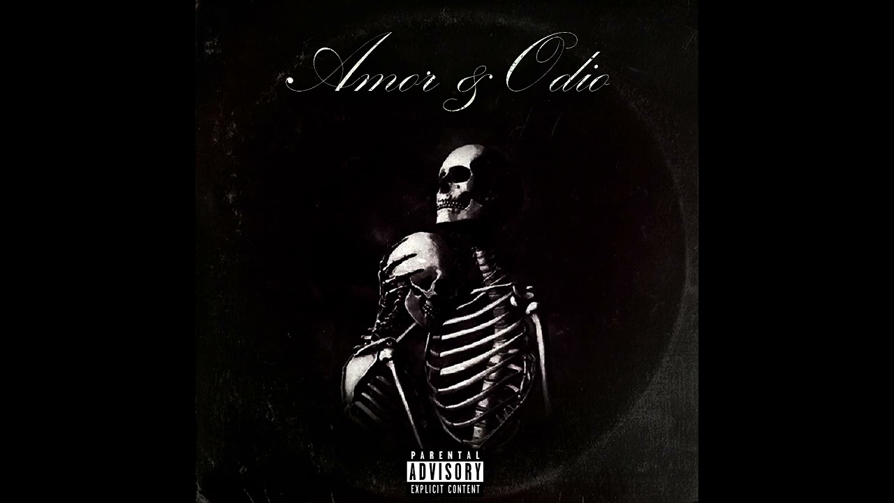 1. Com Você - Ridee$