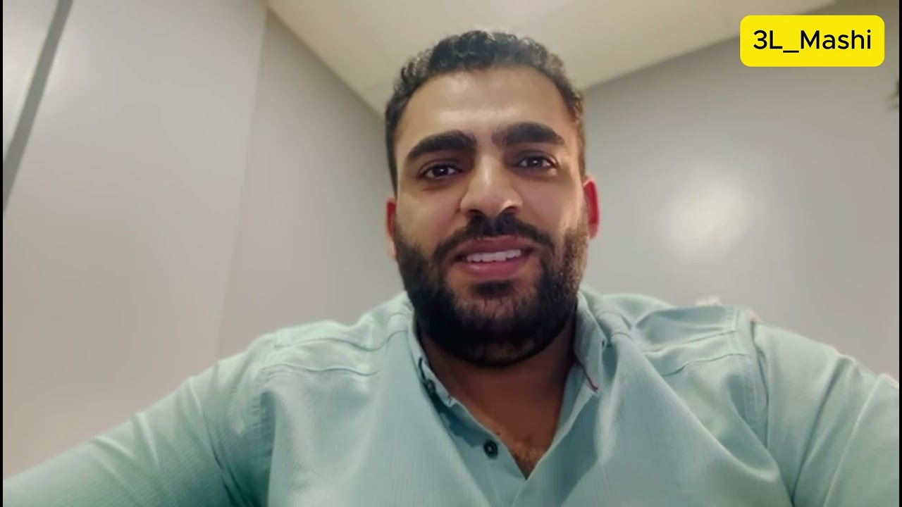بسررررعه   عاوز تسافر السعودية     معاك خطوة بخطوة حتي دخول السعودية