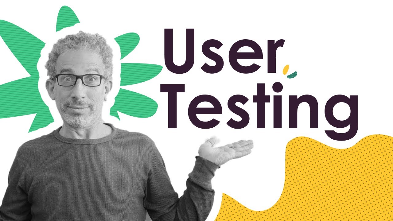 7 tips to get the best users to test your product