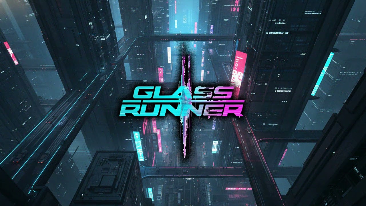 Compute Drift | GlassRunner