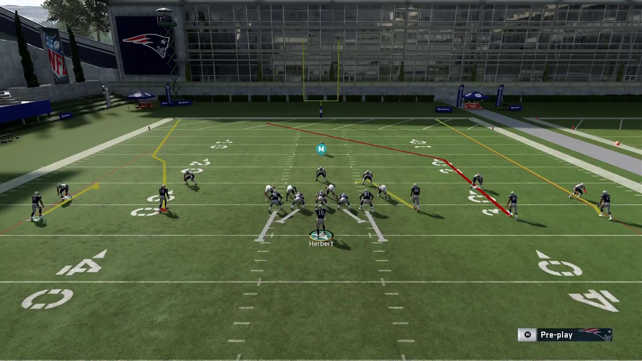 Prac - Empty Base Flex