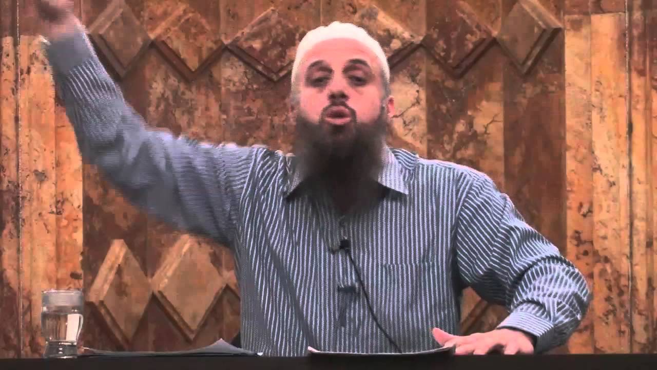 Dita e tubimit - Hoxhë Ismail Asllani
