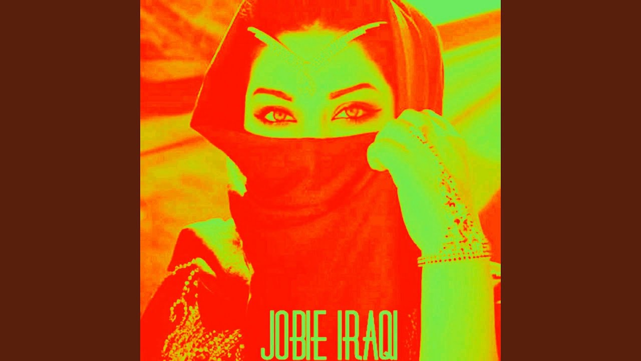 Jobie Talkni