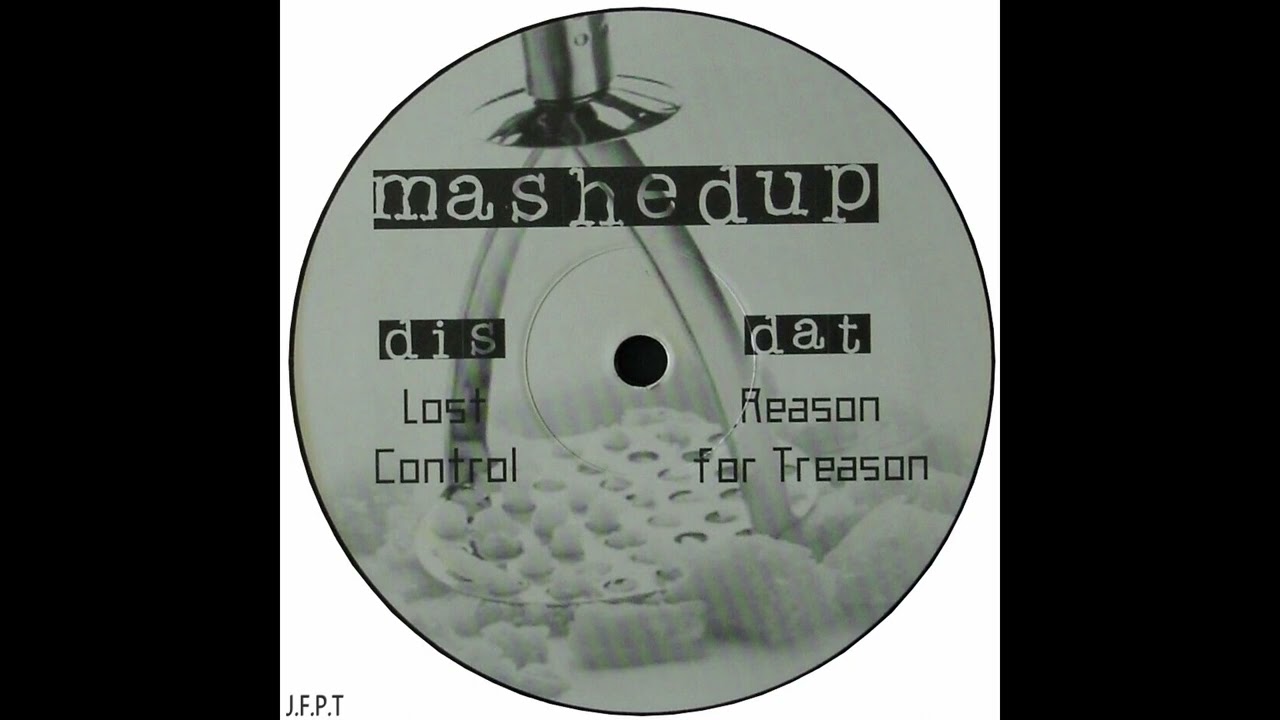 Missy Elliott – Lose Control (Lost Control Breaks Remix)
