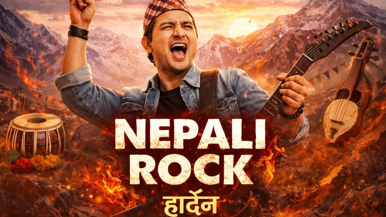 Hardaina/हार्दैन