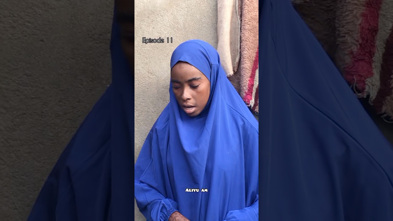 Darasi part 11