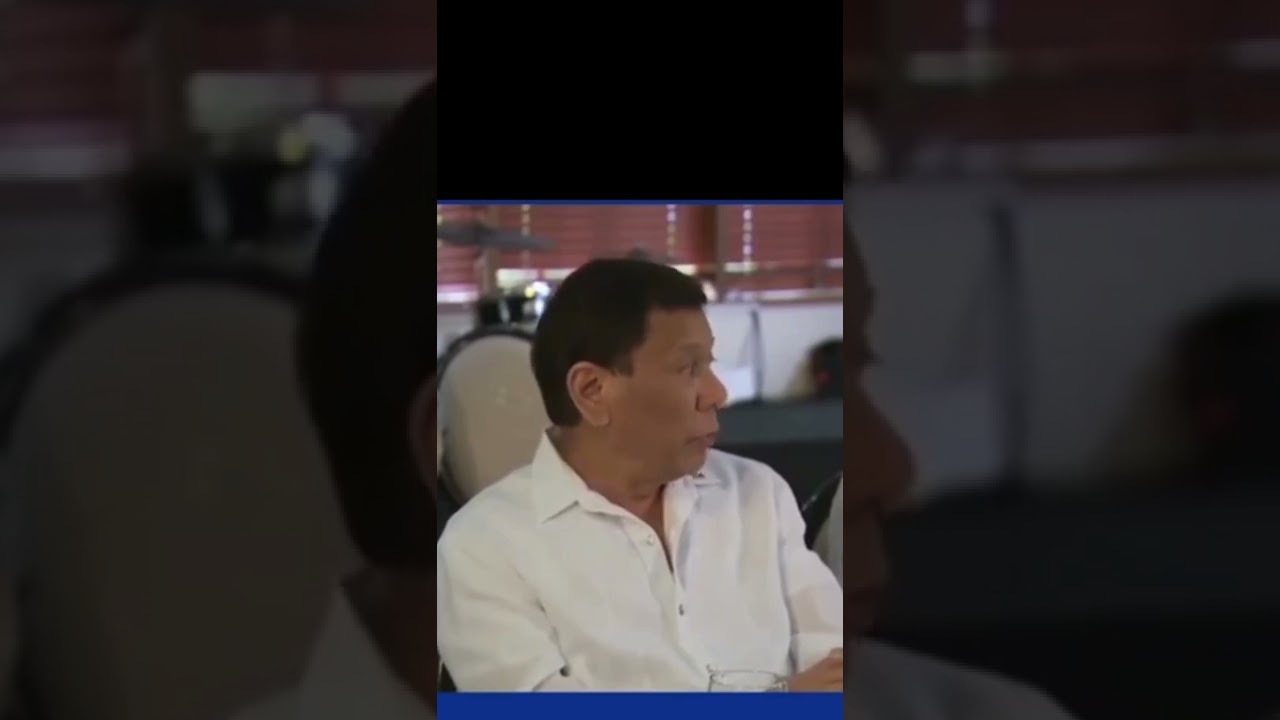REASON WHY TANIM BALA SCAM STOPPED!