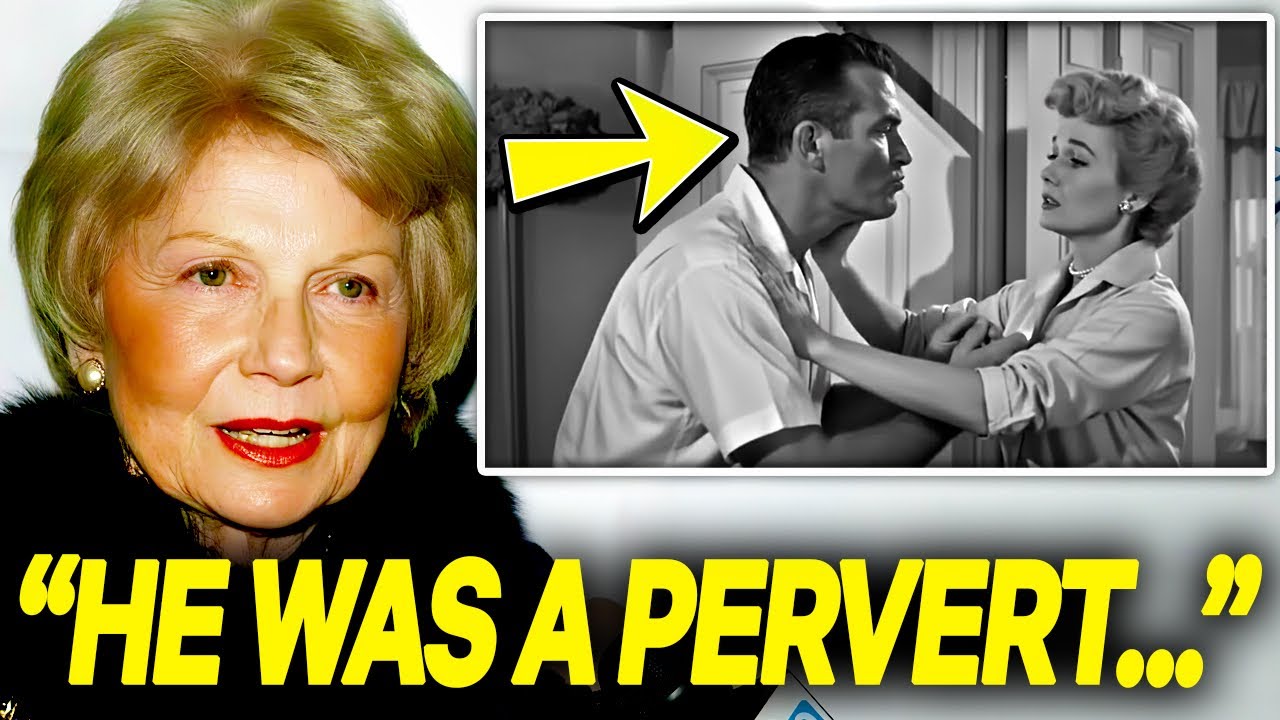 21 Hidden “Leave It to Beaver (1957) Facts Fans Never Noticed