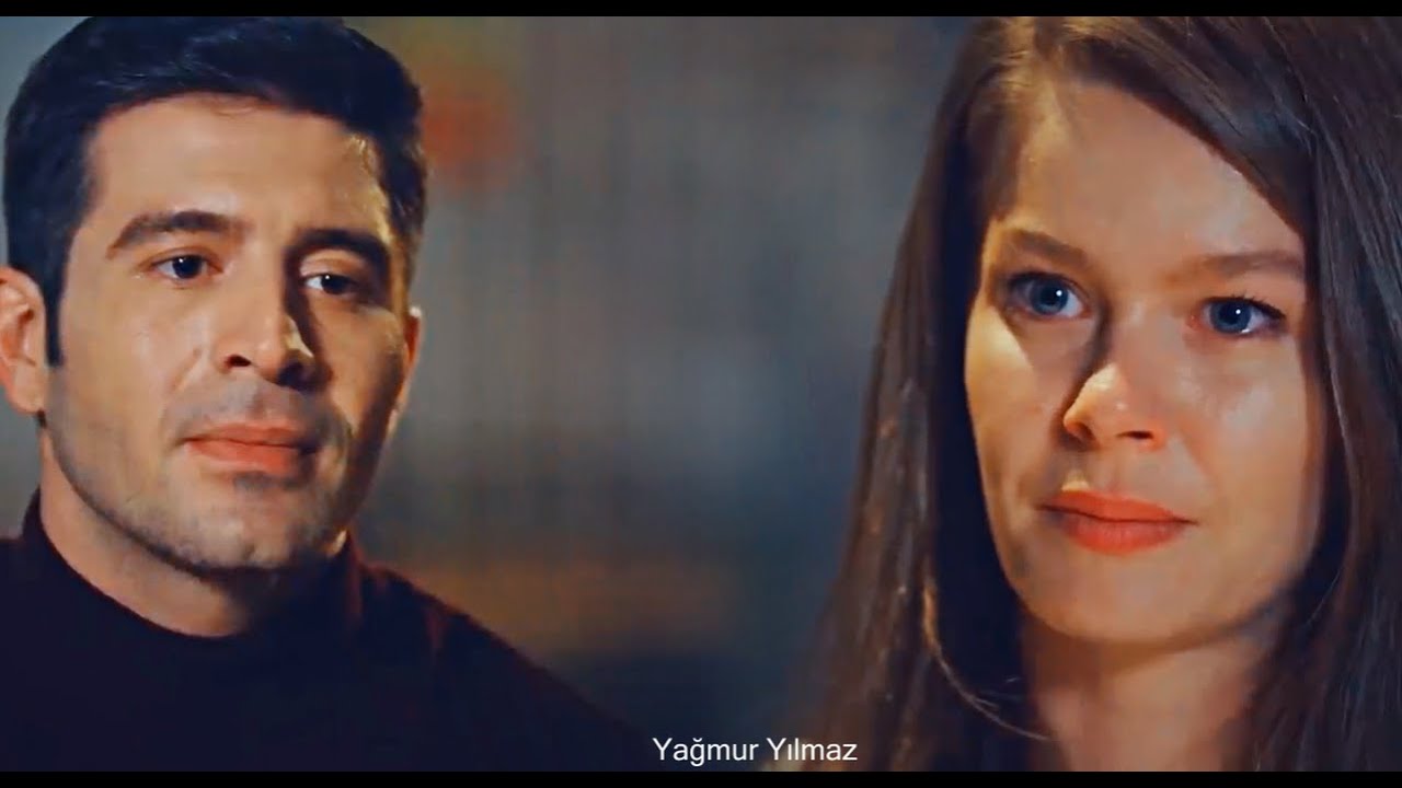 Hayri/Nalan-Elimde Duran Fotoğrafın