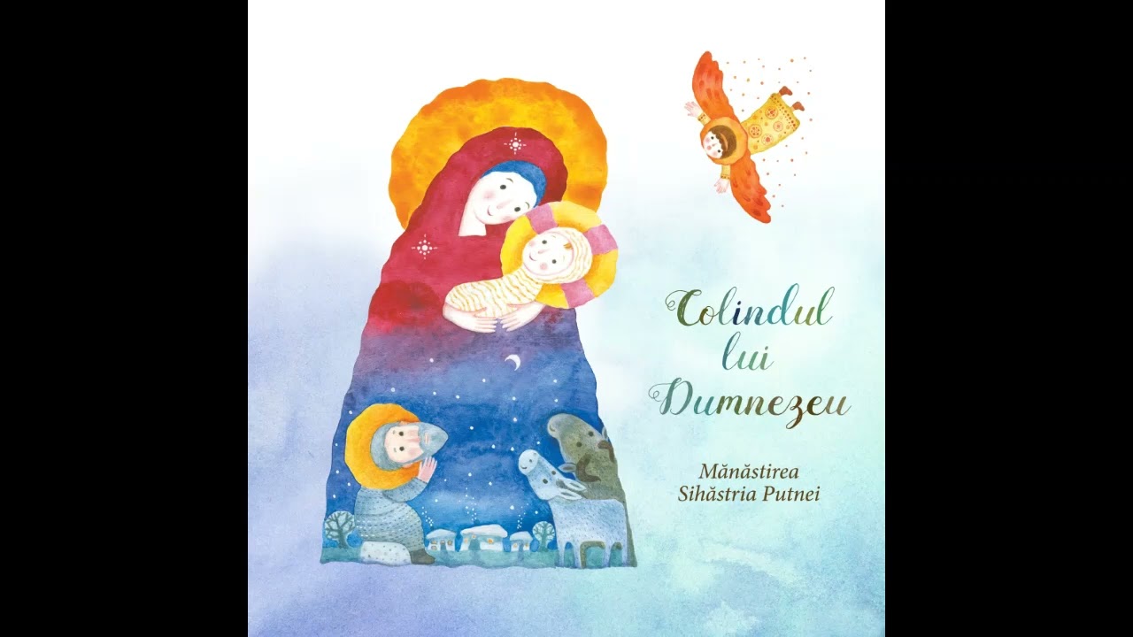 Mănăstirea Sihăstria Putnei - Viflaime, Viflaime