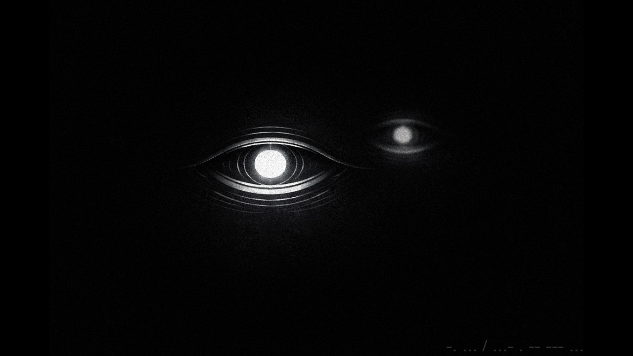 N̶̮̈̿̾̒Ó̴̹͛̃͝Ŝ̴̡͇ ̷͕̘̺͕͗V̴̟̘̌̒̾E̶̡̞̞̘̽M̷̞͚̤͑̈́̆̉O̵͙̠̩̓͗̀̆S̶͕̩̄͋̓͘