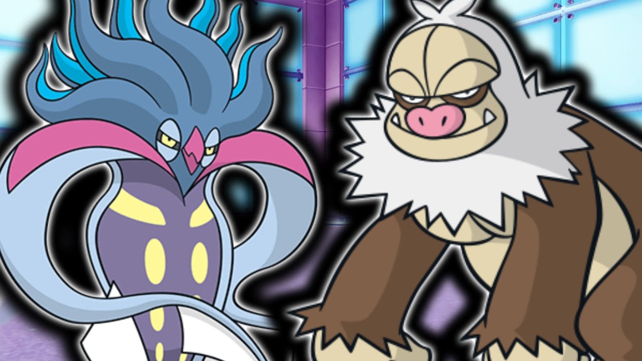 So Wolfe invited me to his new draft league...  | Wolfe Draft League W1 vs. @TheUziGunner