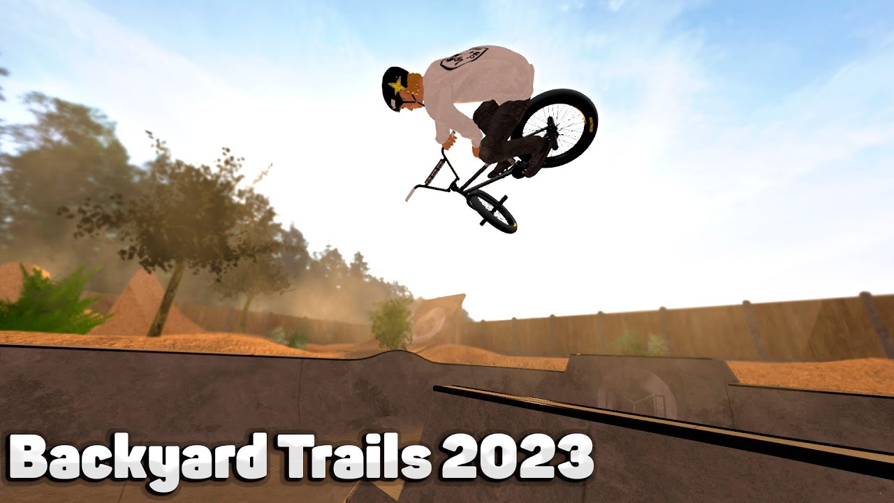 ЛУЧШИЕ ДЕРТЫ в 2023 | Bmx Streets Pipe