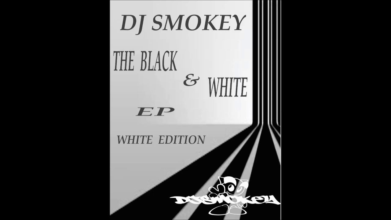 Dj Smokey - Sunday Tech( Original Mix )