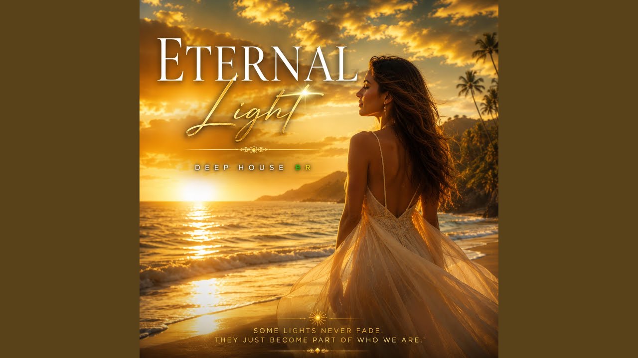 Eternal Light