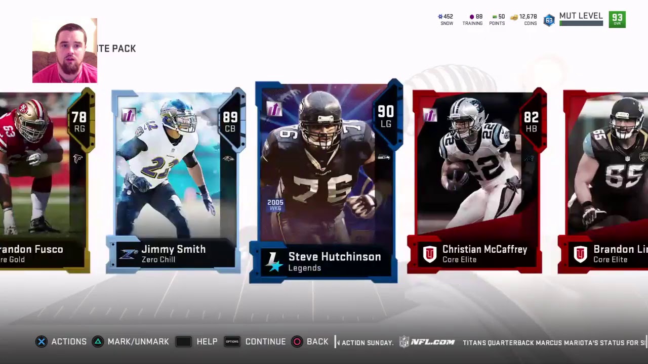 Zero Chill Elite Bundle