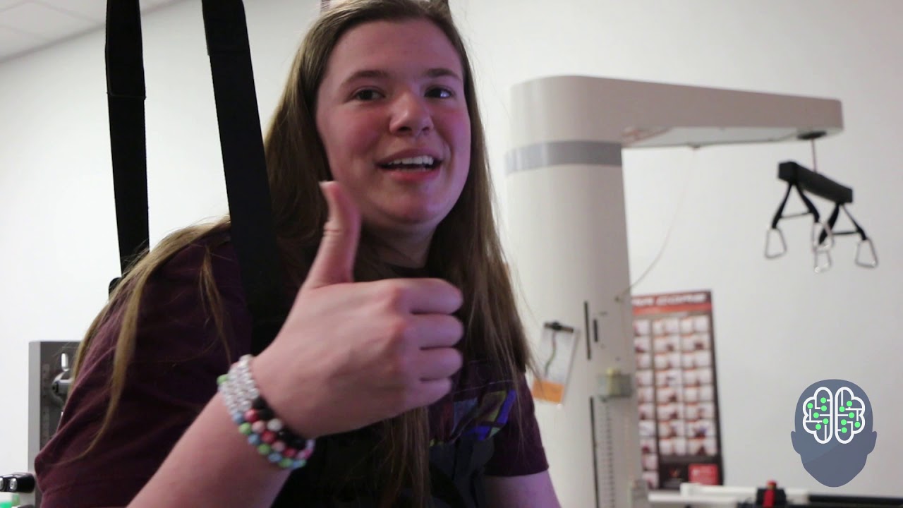 From Injury to Hope: T10/11 Spinal Injury Journey (Testimony)