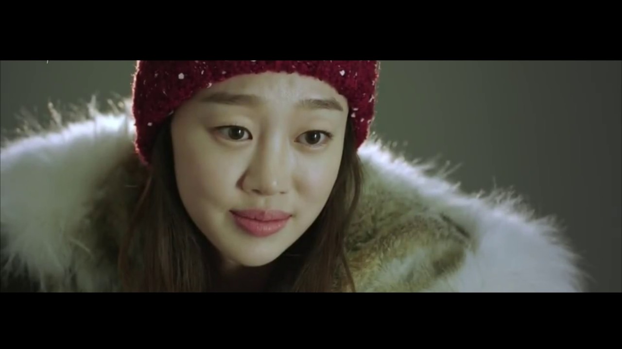 [ENG SUB] Valid Love_Official Trailer