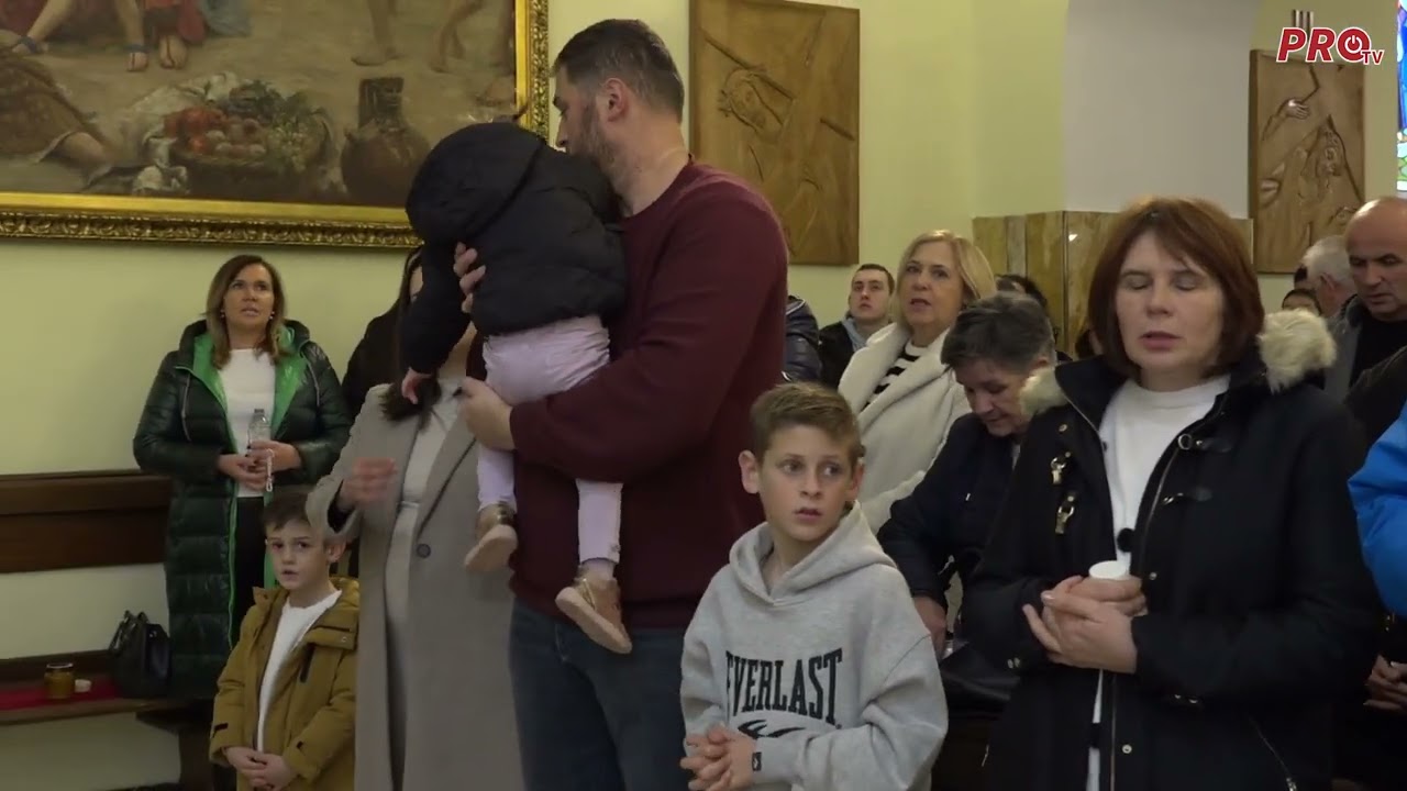 KATOLIČKA CRKVA DANAS SLAVI BLAGDAN SVETA TRI KRALJA