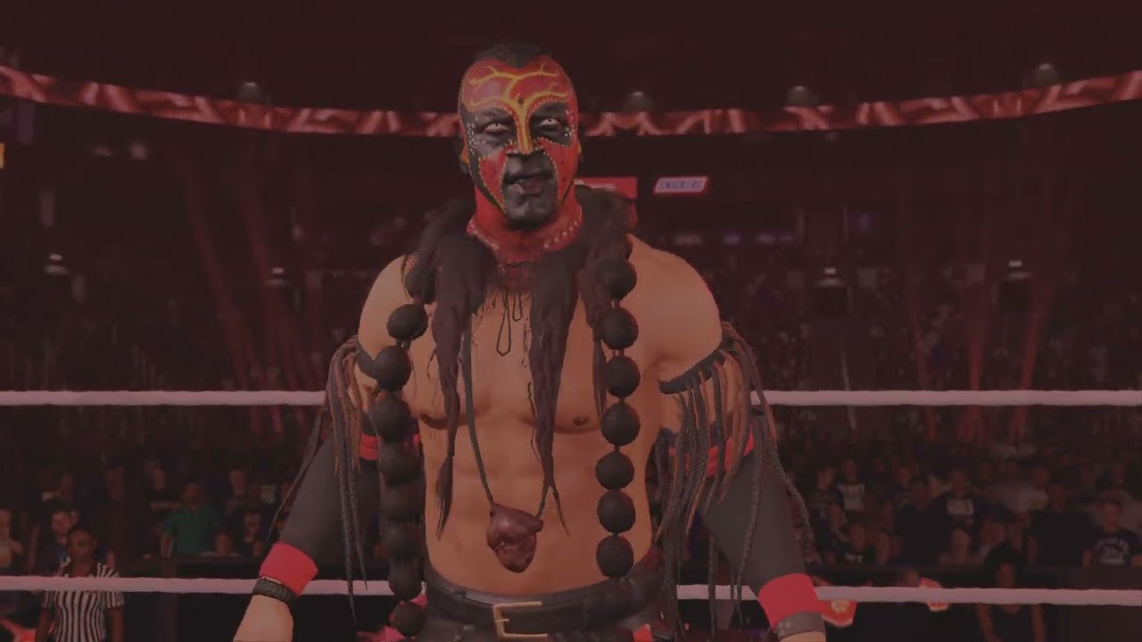 WWE 2K24_20241207073734
