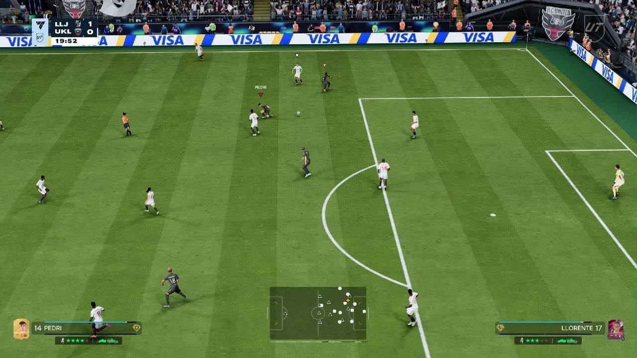 EA SPORTS FC 26_20260209013213