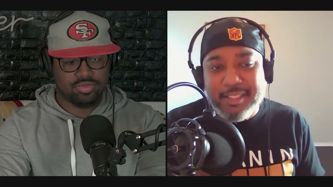 Episode 20: Beautiful People