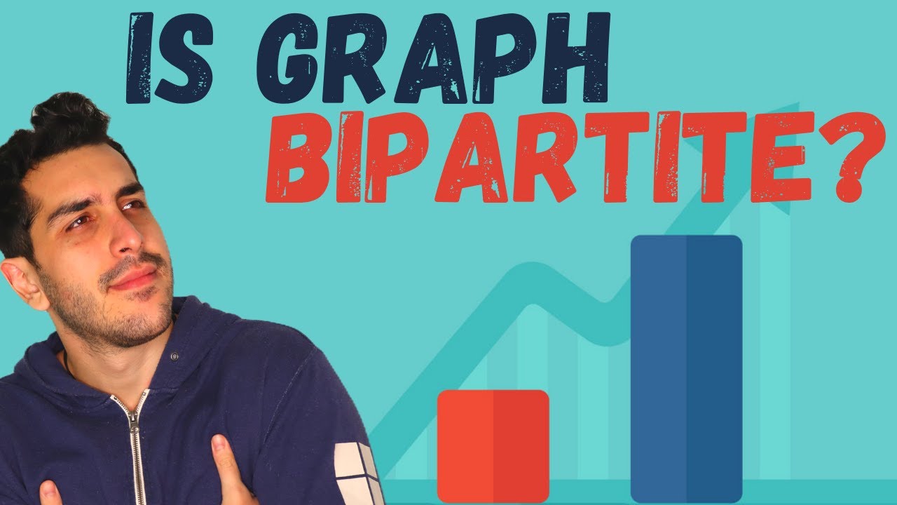 Is Graph Bipartite?