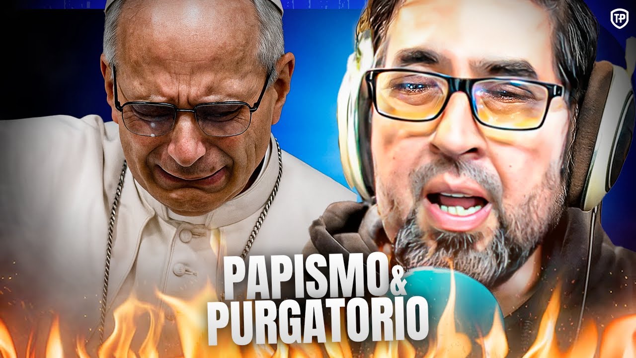 Las Pésimas 