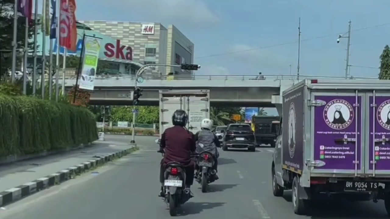 PLAYLIST LAGU ABG 2000AN - SEMINYAK - TANPA IKLAN.