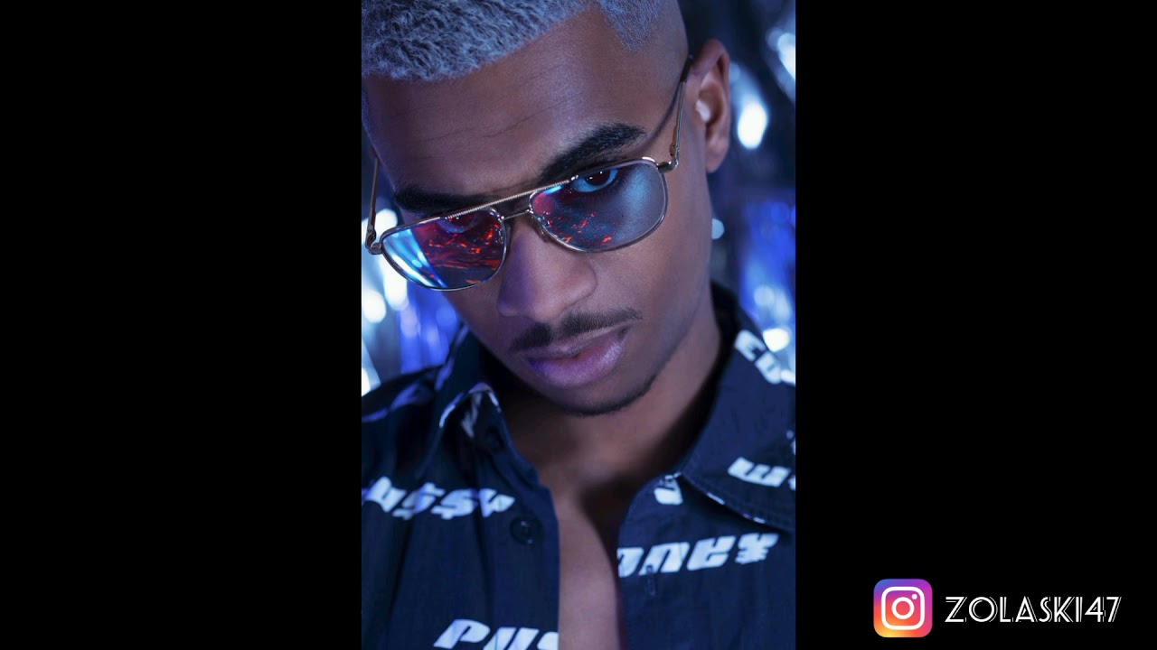 TIMAL - 