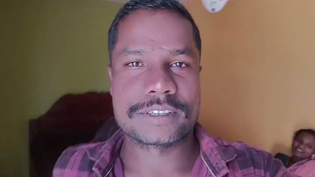 घर में आज खादा निकाले 😱