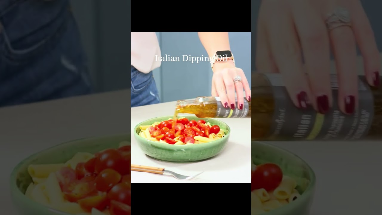 Brand New Pampered Chef Spring 2025 Products